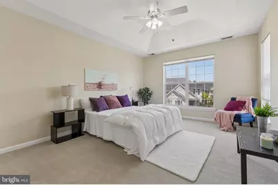 25340 Lake Mist #304, Chantilly, VA 20152 - Photo 15