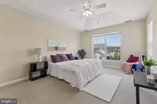 25340 Lake Mist, Chantilly, VA 20152 - Photo 15