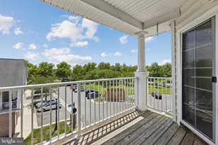 25340 Lake Mist, Chantilly, VA 20152 - Photo 23