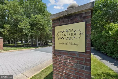 25340 Lake Mist #304, Chantilly, VA 20152 - Photo 25