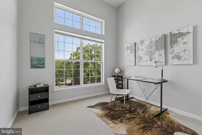 25340 Lake Mist #304, Chantilly, VA 20152 - Photo 19
