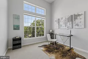 25340 Lake Mist, Chantilly, VA 20152 - Photo 19