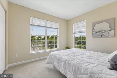 25340 Lake Mist #304, Chantilly, VA 20152 - Photo 21