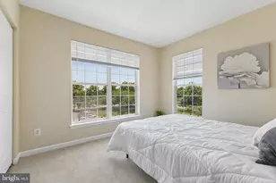 25340 Lake Mist, Chantilly, VA 20152 - Photo 21