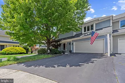 20869 Channel Court, Sterling, VA 20165 - Photo 1