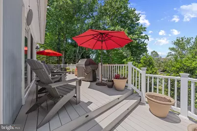 20869 Channel Court, Sterling, VA 20165 - Photo 15