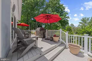 20869 Channel Ct, Sterling, VA 20165 - Photo 15