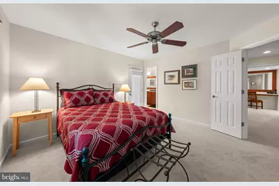 20869 Channel Court, Sterling, VA 20165 - Photo 35
