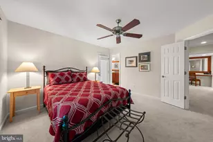 20869 Channel Ct, Sterling, VA 20165 - Photo 35