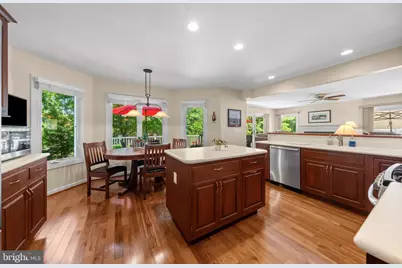 20869 Channel Court, Sterling, VA 20165 - Photo 21