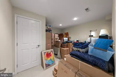 20869 Channel Court, Sterling, VA 20165 - Photo 41