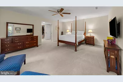 20869 Channel Court, Sterling, VA 20165 - Photo 25
