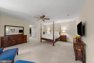 20869 Channel Ct, Sterling, VA 20165 - Photo 25