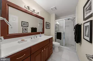 20869 Channel Ct, Sterling, VA 20165 - Photo 33