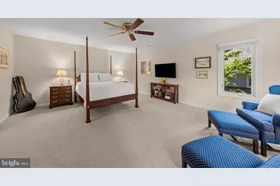 20869 Channel Court, Sterling, VA 20165 - Photo 27
