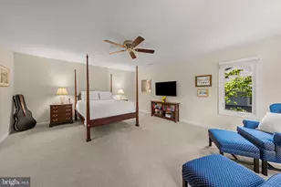 20869 Channel Ct, Sterling, VA 20165 - Photo 27
