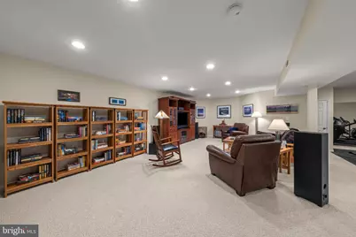 20869 Channel Court, Sterling, VA 20165 - Photo 37