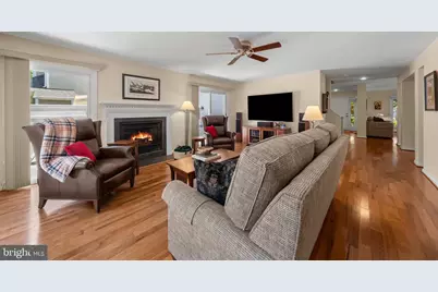 20869 Channel Court, Sterling, VA 20165 - Photo 13