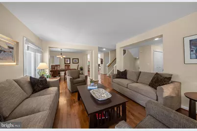 20869 Channel Court, Sterling, VA 20165 - Photo 9