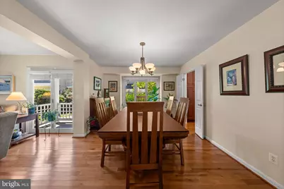 20869 Channel Court, Sterling, VA 20165 - Photo 11