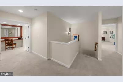 20869 Channel Court, Sterling, VA 20165 - Photo 23