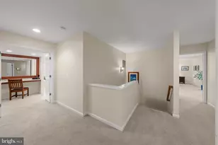20869 Channel Ct, Sterling, VA 20165 - Photo 23