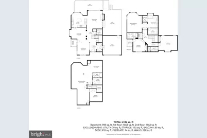 20869 Channel Court, Sterling, VA 20165 - Photo 55