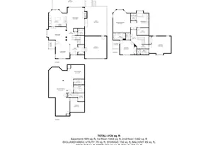 20869 Channel Ct, Sterling, VA 20165 - Photo 55