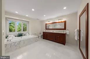 20869 Channel Ct, Sterling, VA 20165 - Photo 29