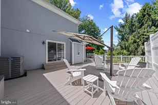20869 Channel Ct, Sterling, VA 20165 - Photo 17