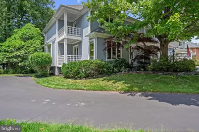 20869 Channel Court, Sterling, VA 20165 - Photo 3