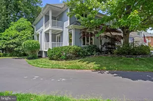 20869 Channel Ct, Sterling, VA 20165 - Photo 3