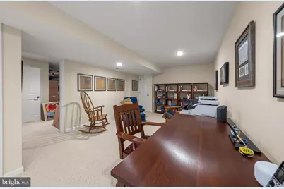 20869 Channel Court, Sterling, VA 20165 - Photo 41