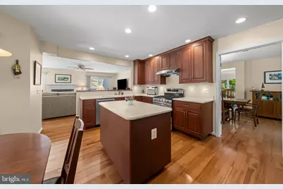 20869 Channel Court, Sterling, VA 20165 - Photo 23