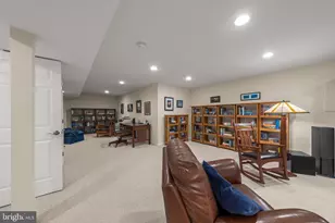 20869 Channel Ct, Sterling, VA 20165 - Photo 43