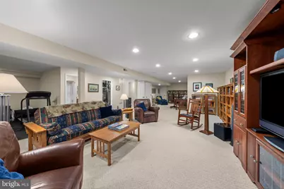 20869 Channel Court, Sterling, VA 20165 - Photo 39