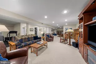20869 Channel Ct, Sterling, VA 20165 - Photo 39