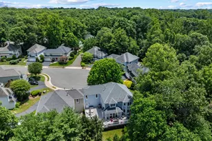 20869 Channel Ct, Sterling, VA 20165 - Photo 51