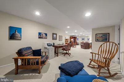 20869 Channel Court, Sterling, VA 20165 - Photo 39