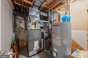 20869 Channel Ct, Sterling, VA 20165 - Photo 47