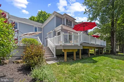 20869 Channel Court, Sterling, VA 20165 - Photo 3
