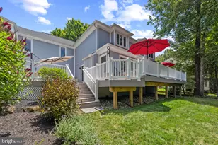 20869 Channel Ct, Sterling, VA 20165 - Photo 3