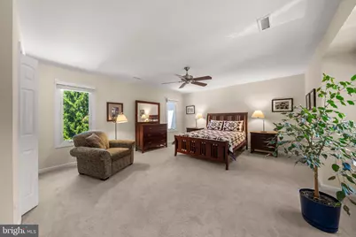 20869 Channel Court, Sterling, VA 20165 - Photo 31