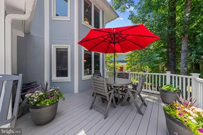 20869 Channel Court, Sterling, VA 20165 - Photo 15