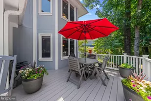 20869 Channel Ct, Sterling, VA 20165 - Photo 15