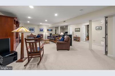 20869 Channel Court, Sterling, VA 20165 - Photo 43