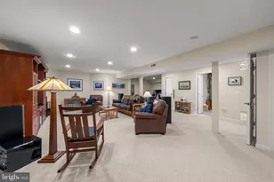 20869 Channel Ct, Sterling, VA 20165 - Photo 43