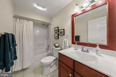 20869 Channel Court, Sterling, VA 20165 - Photo 45