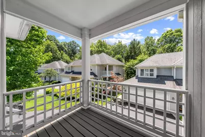 20869 Channel Court, Sterling, VA 20165 - Photo 33