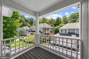 20869 Channel Ct, Sterling, VA 20165 - Photo 33